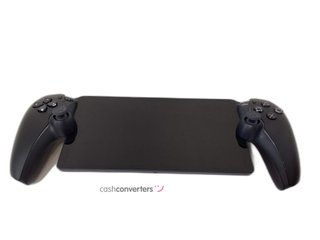 consola ps5 sony playstation 5 portal