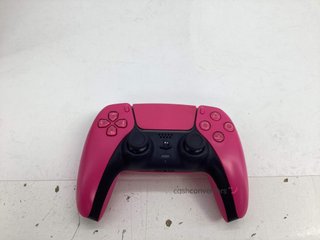 mando ps5 sony dualsense