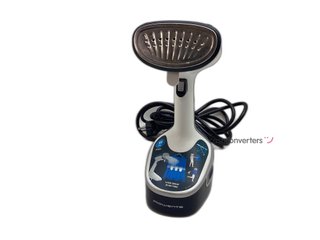 plancha vapor rowenta access steam dr8095d1