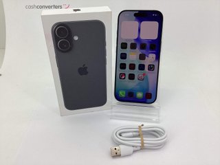 apple iphone 17 256gb