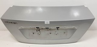 TAPA MALETERO FORD FORD MONDEO BERLINA (GE) 2000-2007