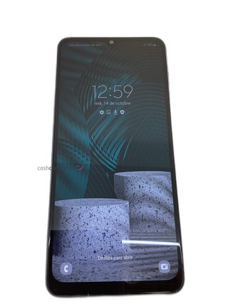 samsung galaxy a12 128gb