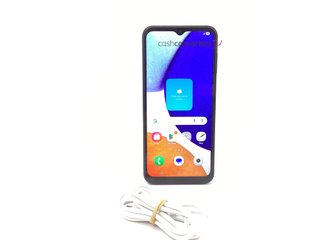 samsung galaxy a14 5g 4gb 128gb