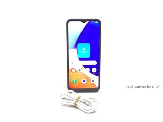 samsung galaxy a14 5g 4gb 128gb