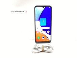 samsung galaxy a14 5g 4gb 128gb