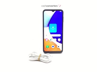 samsung galaxy a14 5g 4gb 128gb