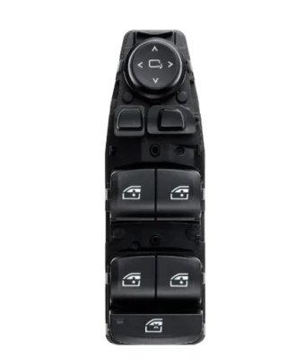 Botonera elevalunas BMW G30 G32 G11 61316832729