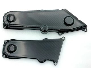 Protector de cadena Ducati Monster 600 / 750 / 900