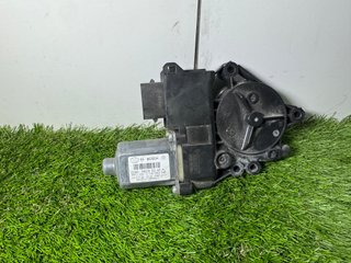 Motor Elevalunas Izq Hyundai i20 824502R010 Bosch