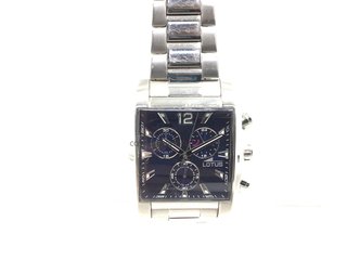 reloj pulsera unisex lotus 18850