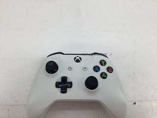 mando xbox one microsoft wl3-00008