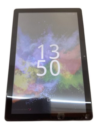 tablet pc crelander w30