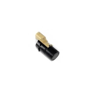 Sensor de aparcamiento Peugeot Citroën 9653139777