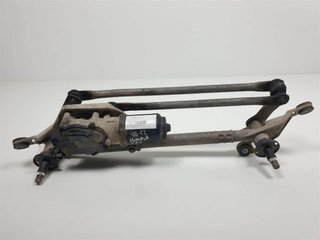 MOTOR LIMPIA DELANTERO HONDA HONDA FR-V (BE) 2004-2010