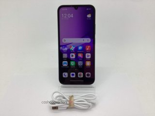 xiaomi redmi 15c 5g 4gb 128gb