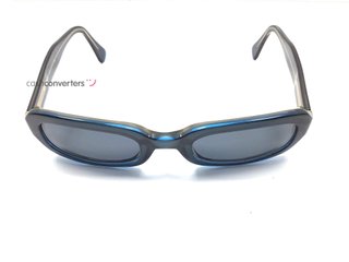 gafas de sol caballero/unisex vogue vo2211s