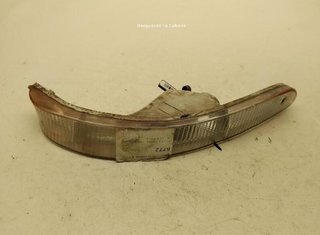 Piloto trasero derecho ford probe 20434182