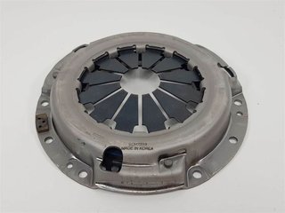 KIT EMBRAGUE NISSAN NISSAN ALMERA (N15) 1995-2000