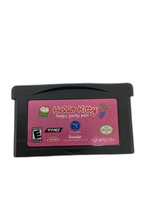 juego retro