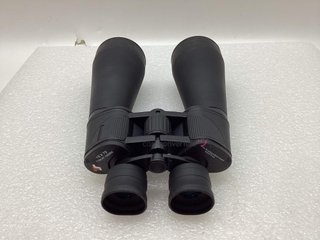 prismatico binocular ts optics 15x70