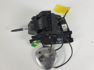 PALANCA CAMBIO CITROEN CITROEN XSARA PICASSO 1999-2011