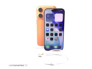 apple iphone 17 pro 512gb