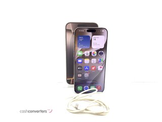 apple iphone 16 pro max 1tb