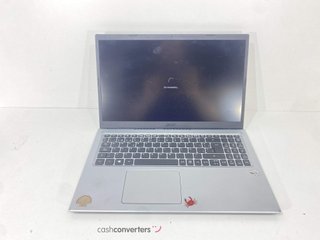 pc portatil acer aspire 5