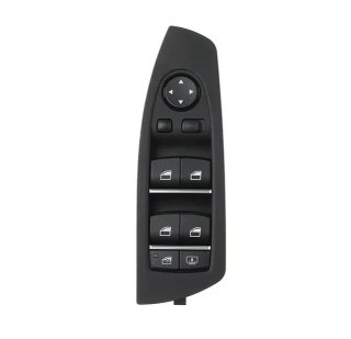 Botonera elevalunas BMW serie 5 6 7 61319241915