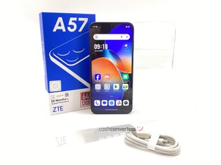 zte a57 4gb 64gb