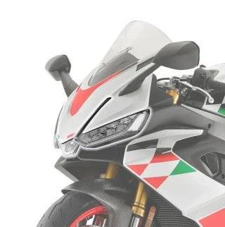 Faro Aprilia RS660 2021-2025 homologado