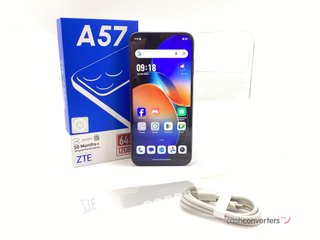 zte a57 4gb 64gb
