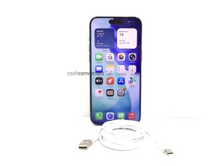 apple iphone 15 pro max 256gb