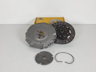 KIT EMBRAGUE SEAT SEAT IBIZA (6K) 1993-1999