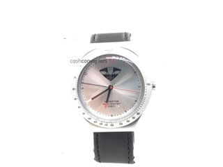 reloj pulsera caballero mercedes-benz formula one