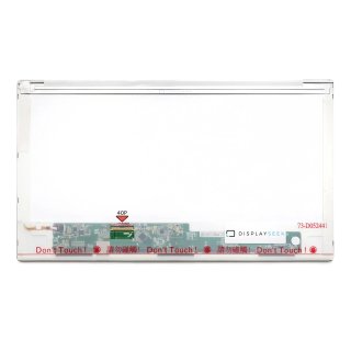 Pantalla para Portátil DisplaySeek