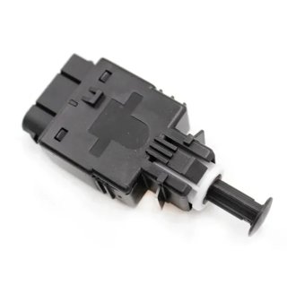 Interruptor de luces de freno BMW 61318360417