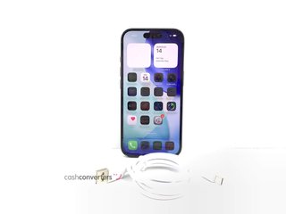 apple iphone 16 128gb