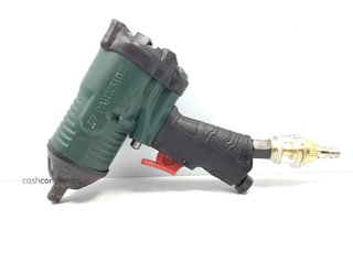 herramienta neumatica parkside pdss 310 b5