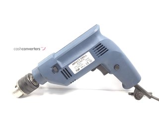 taladro electrico impact drill z1j-dq-13