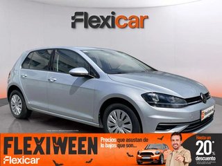 Volkswagen Golf Advance 1.0 TSI 81kW (110CV)