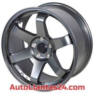 Llantas para Audi 17 a 22" ref. E1698