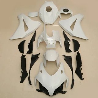Carenado completo Honda CBR 1000 (2008-2011
