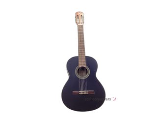 guitarra clasica alhambra 1c