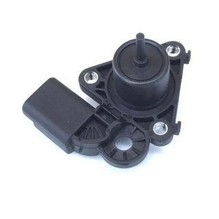 Sensor actuador neumático Citroën Ford