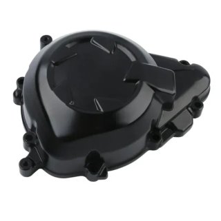 Cubre cárter alternador Kawasaki Z1000 Z1000SX