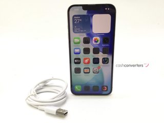 apple iphone 13 128gb