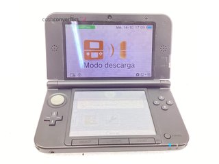 nintendo 2ds/3ds nintendo 3ds xl