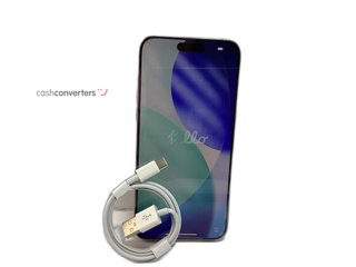 apple iphone 15 pro max 256gb