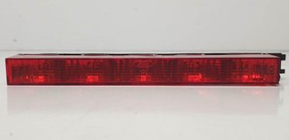 LUZ CENTRAL DE FRENO FORD FORD MONDEO BERLINA (GE) 2000-2007